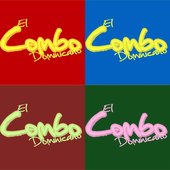 combo.jpg