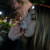 jotinha_aa 的头像