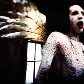 Antichrist Superstar.png