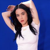 Bandaids promo Spotify