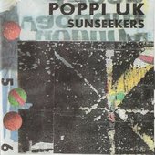 Sunseekers