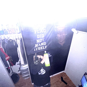 smallballsyt 的头像