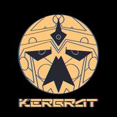 Kerbrat
