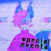 Special Events