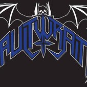 Vaultwraith