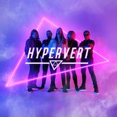 Hypervert.jpg