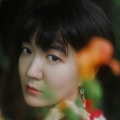 카코포니