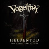 Heldentod (20th Anniversary Version)