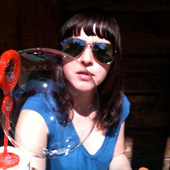 Avatar for dieTopS