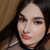 Avatar for sweetheus