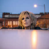 Lucinda Williams.png