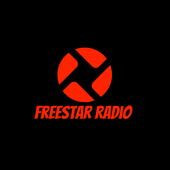 Avatar for FreestarRadio