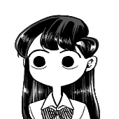 Avatar for cowritten