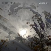 Lexic Task - "Memories" Album
