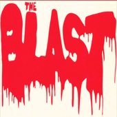 The Blast