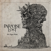 Paradise Lost - The Plague Within (png)