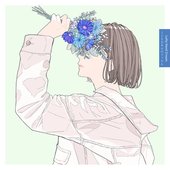 Ashita Haruga Kitara - Single