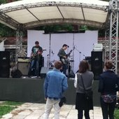 liveonCrashTestFestival'12