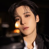 GOLDEN HOUR : Part.3 'In Your Fantasy Edition'