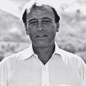Neal Hefti_4.JPG