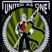 Divided By Zero