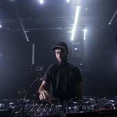 IMG_1139.jpeg