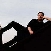 Captura de tela 2025-10-22 182947.png