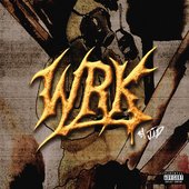 WRK