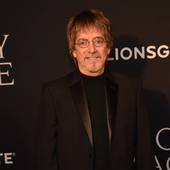 paul-mills-i-can-only-imagine-premiere-cropped.jpg