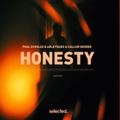 Honesty