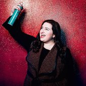 Hairspray Live