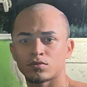 mucamucamucamucamucamucamuca