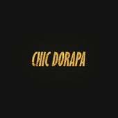 Chic Dorapa