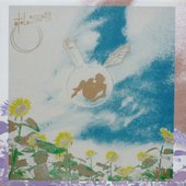 ホムンクルスの羽根 [El Ala De Mi Homúnculo]