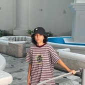 natt-calma-h4l7K.jpg