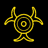 Avatar for fuerlee
