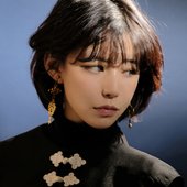 ite101400.jpg