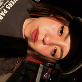 grecia_zuniga 的头像