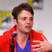 Seth_Gabel_by_Gage_Skidmore.jpg