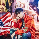 yano_topp_dogg_868253.jpg