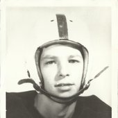 0004842678_10.jpg