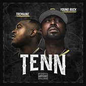 00 - Tremaine & Young Buck - Tenn - front.jpg