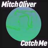 Catch Me