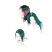 BASILISK GLANCE (1998).png