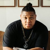 tedashii-march-4.jpg