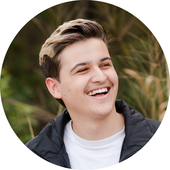 Avatar for christianh747