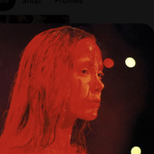Avatar for scaryymary