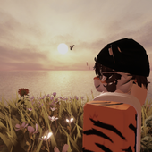 Avatar for KTekki