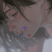 Real_desu 的头像