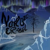 Nordic Crawl - Single